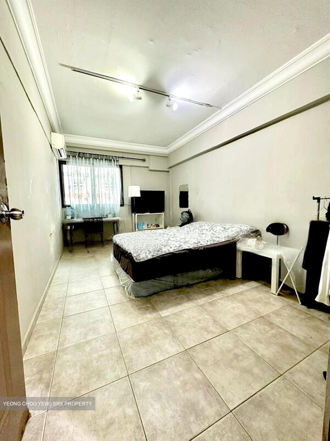 Blk 403 Jurong West Street 42 (Jurong West), HDB 4 Rooms #464492651
